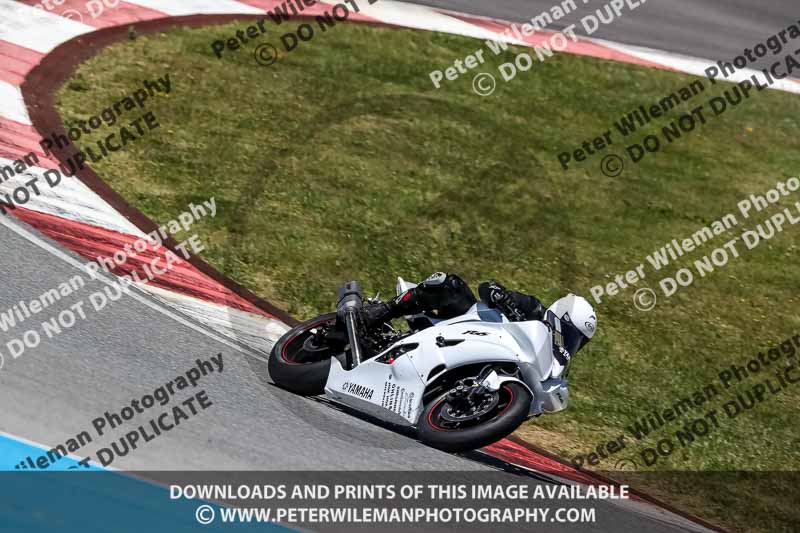 may 2019;motorbikes;no limits;peter wileman photography;portimao;portugal;trackday digital images